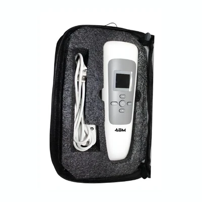 ABM VD-80 Vein Finder
